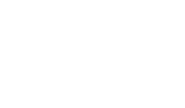 一夢運転代行